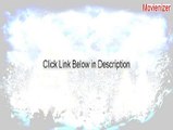 Movienizer Keygen [Download Here]