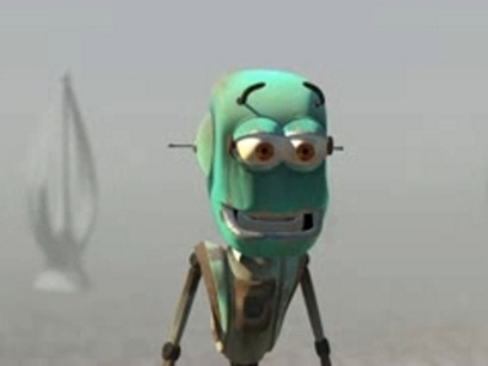 Scrap