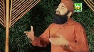 Aqa Tere Naam Di Khatir BY Muhammad Asif Chishti - MeriDunya.com
