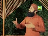 Aqa Tere Naam Di Khatir BY Muhammad Asif Chishti - MeriDunya.com