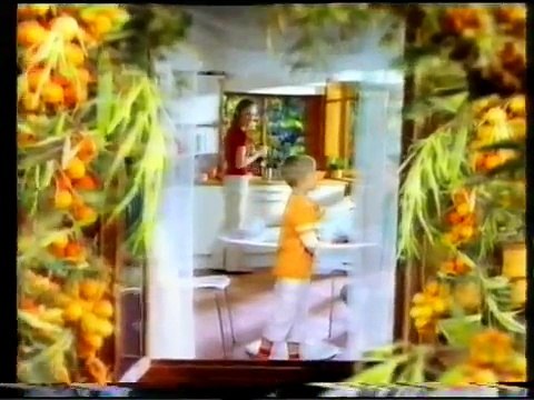 staroetv.su / Анонсы и реклама (ТНТ, 08.03.2008)