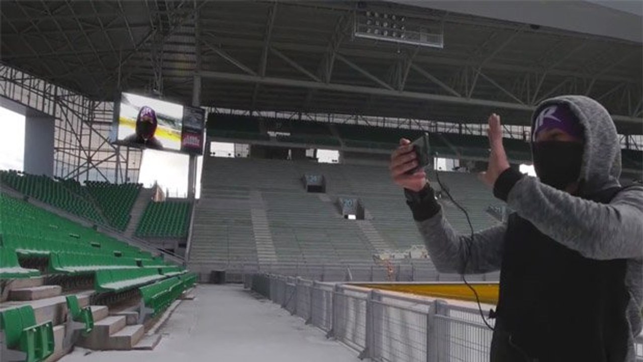 Compilation de Stéphane Couchoud