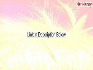 Net Nanny Download (Net Nannynet nanny 2015)