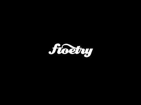 FREECKY | REMIX | FLOETRY | MOS DEF | WANNA B WHERE U R