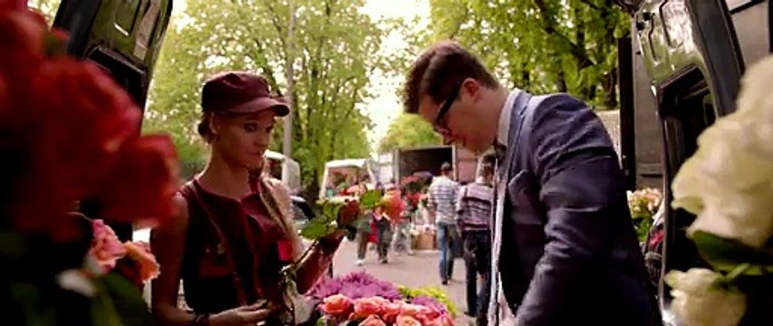 В хорошем качестве HD 720 торрент Пятьдесят оттенков серого