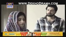 Chup Raho Episode 25 in High Quality on ARY Digital 17th February 2015