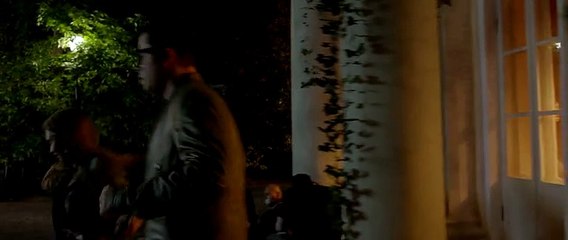 Восхождение юпитер 2015 кинопоиск