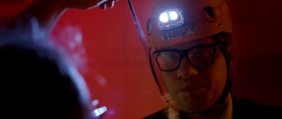 В хорошем качестве HD 720 посмотреть Kingsman: Секретная служба