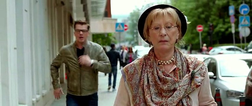 фильм Книга жизни 2015 смотреть онлайн в hd