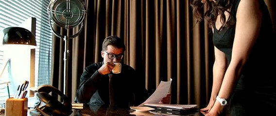 В хорошем качестве HD 720 Пятьдесят оттенков серого смотреть онлайн бесплатно