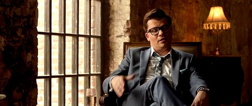 художественный фильм Пацаны качество 3д