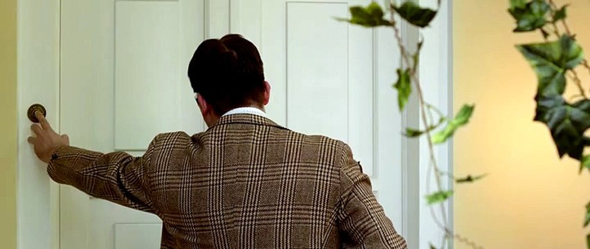 В хорошем качестве HD 720 Пятьдесят оттенков серого смотреть онлайн бесплатно