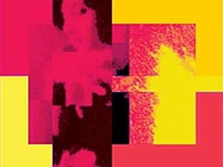 Sahana - Mor Bhabonare (Tagore)