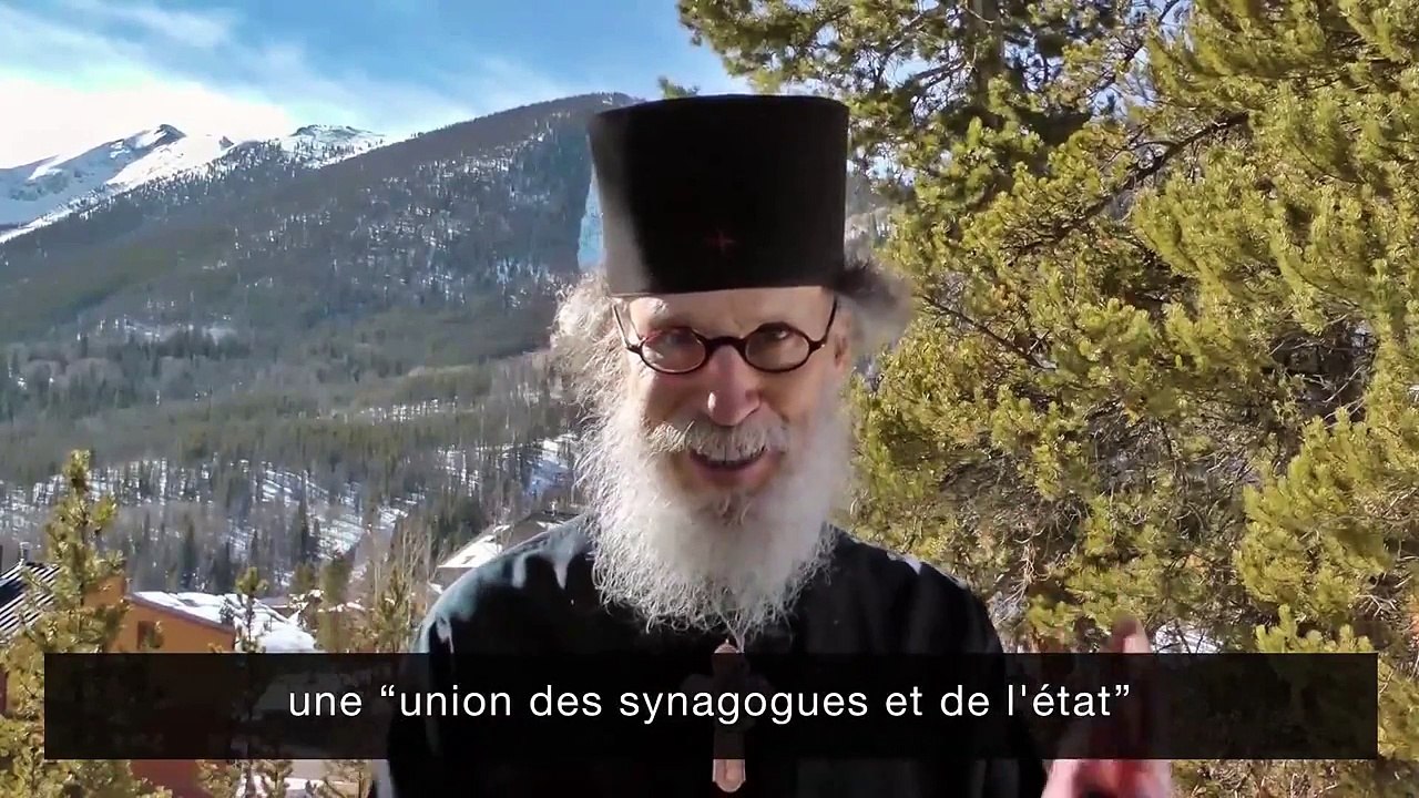 A chacun son "humour noir"...Les arabes pour Charlie et les juifs pour Dieudo... (Hd 1080)