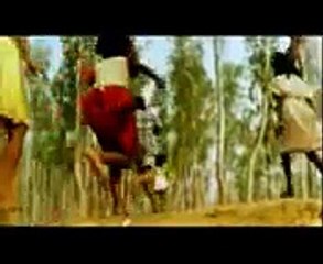 Pagla Hawa - Tagore Song Remix (with English Subtitles and Lyrics)