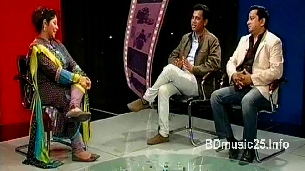 Ei Prem Jano Video Song Big Brother 2015 Bangla Movie by Mahiya Mahi