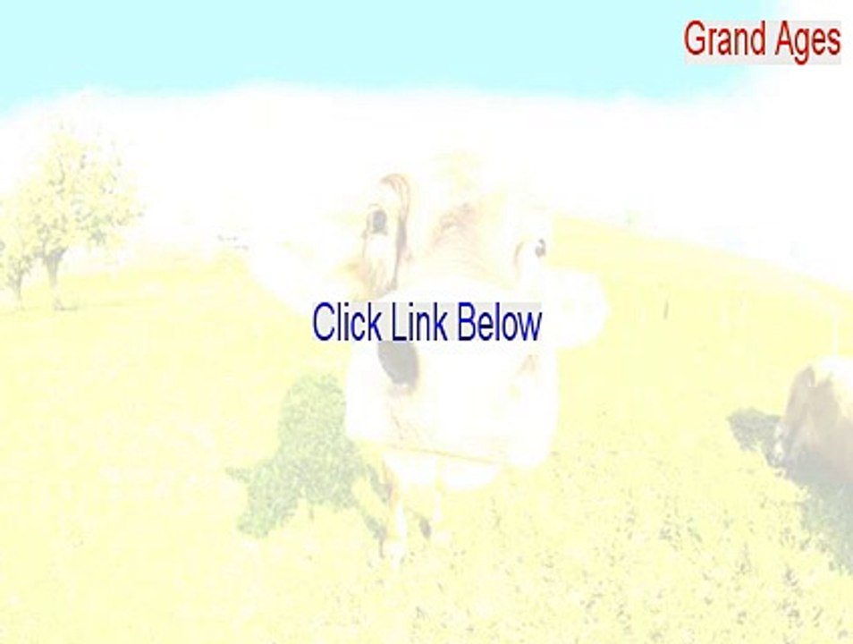 Grand Ages: Rome Free Download [Free of Risk Download]