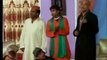 Late  Babbu Baral    skhwat Naz  Asif Iqbal  Punjabi Stage Drama Funny Qawali