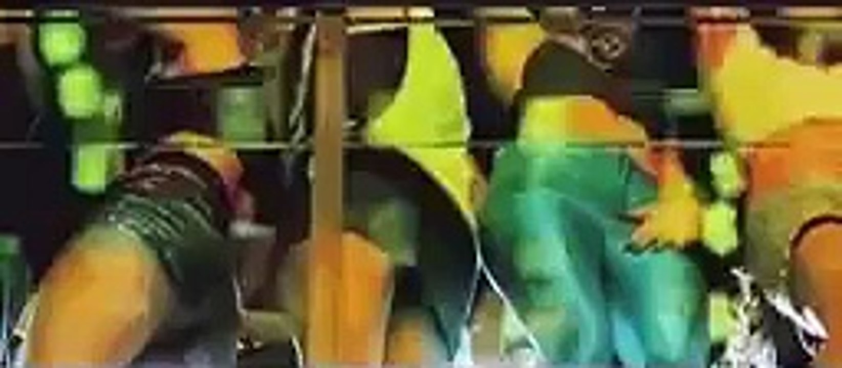 Chaar Botal Vodka Full Song Feat. Yo Yo Honey Singh, Sunny Leone _ Ragini MMS 2