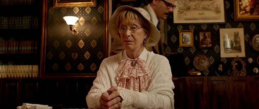 В хорошем качестве HD 720 Губка Боб в 3D смотреть скачать торрент