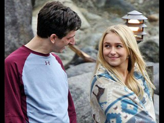 أتعجل العمر - محمد عبدالوهاب