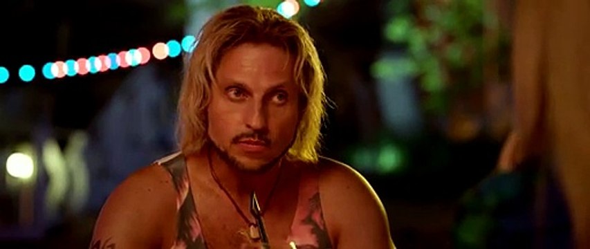 скачать Книга жизни 2015 через торрент