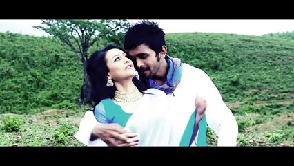 Jane Khoda Bangla Movie Song HD Valobasha Zindabad BDmusic22.com