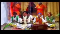 Very Funny Qawali In Pakistani Stage Drama All Time