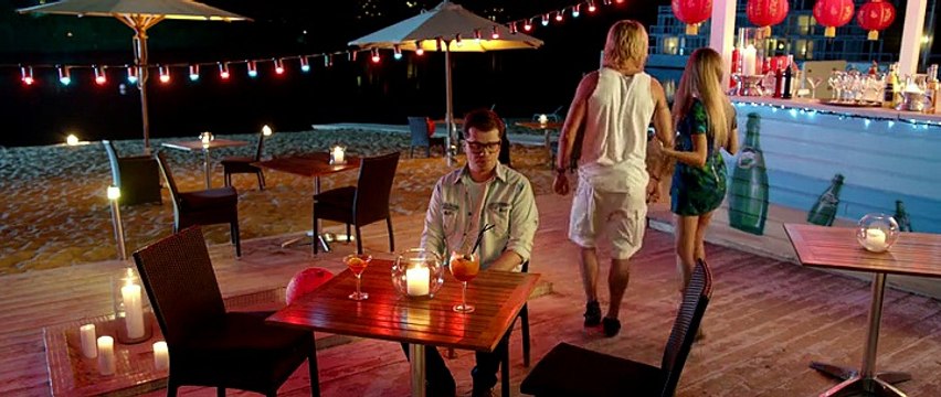 Пятьдесят оттенков серого 2015 смотреть полный фильм