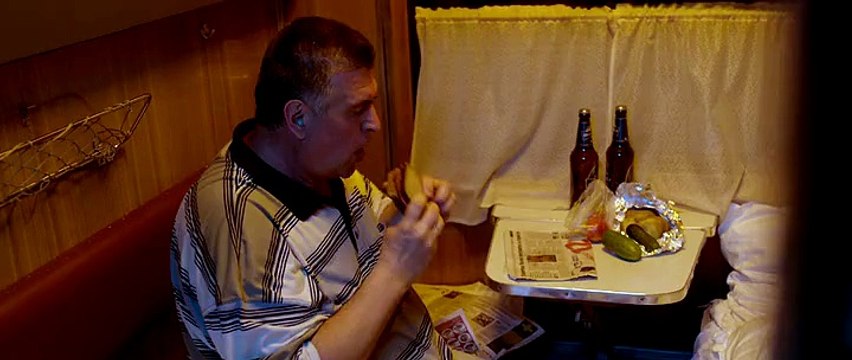 В хорошем качестве HD 720 Смотреть фильм Губка Боб в 3D