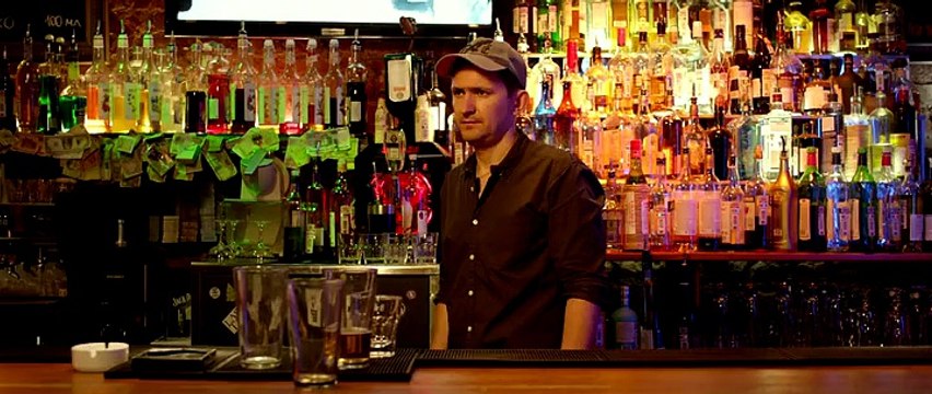 фильм Книга жизни 2015 смотреть онлайн полная версия колибри