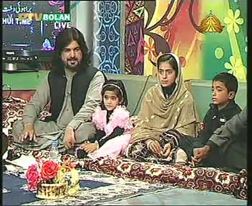 abid sumalani.live ptv bolan 17=3..2015