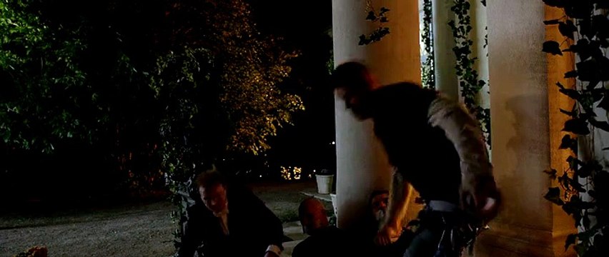 скачать в хорошем качестве фильмы через торрент Пацаны