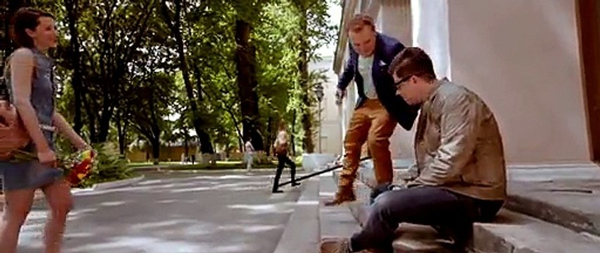 В хорошем качестве HD 720 Пятьдесят оттенков серого 2015 3d торрент