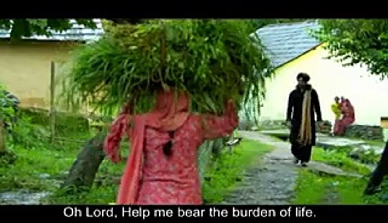 Sain We Sadi Faryad Tere Taen - MeriDunya.com