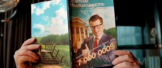 В хорошем качестве HD 720 фильмы наподобие Пятьдесят оттенков серого