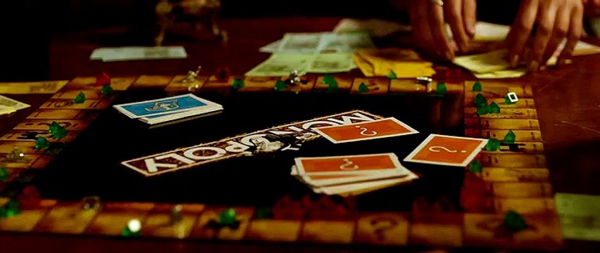 Фокус 2015 скачать с торрента hd 720 полный фильм бесплатно