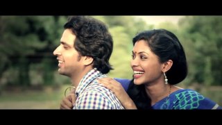 Mrs Scooter Official Theatrical Trailer Bollywood Upcoming Movie 2015