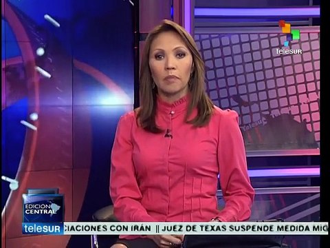 Guantánamo, territorio cubano usurpado por Estados Unidos