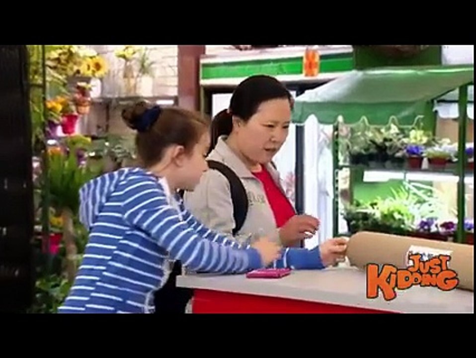 Magicall Long Arm