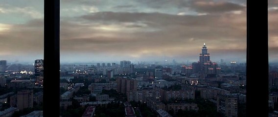 Пятьдесят оттенков серого 2015 скачать торрент в hd качестве