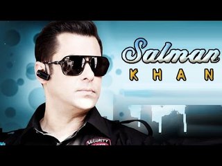 Salman Khan Part Of Most Upcoming Sequels In Bollywood!
