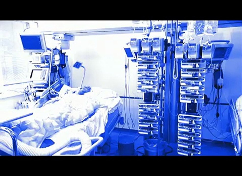 Software in der Medizin