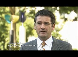 Software in der Verwaltung