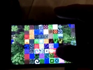 Steinkraft Windows Phone 7 Preview