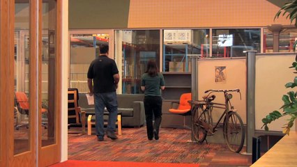 Supply Chain Analyst - ISEEK