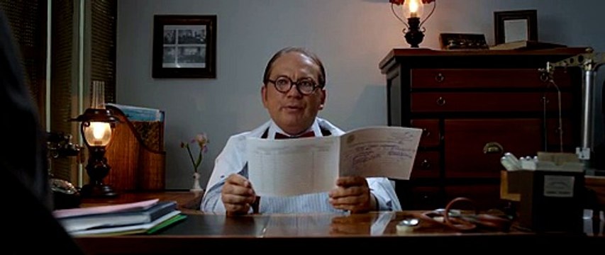 Губка Боб в 3D выход на двд