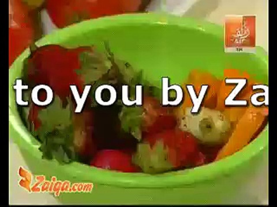 Fried Chicken Wings With Spicy Dipping Sauce And Strawberry Cocktail Recipe_ Jhat Pat Recipes