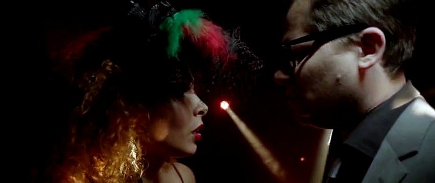 В хорошем качестве HD 720 фильмы на подобии Батальонъ