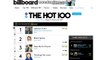 Nick Jonas Jealous is #7 on the Billboard Hot 100